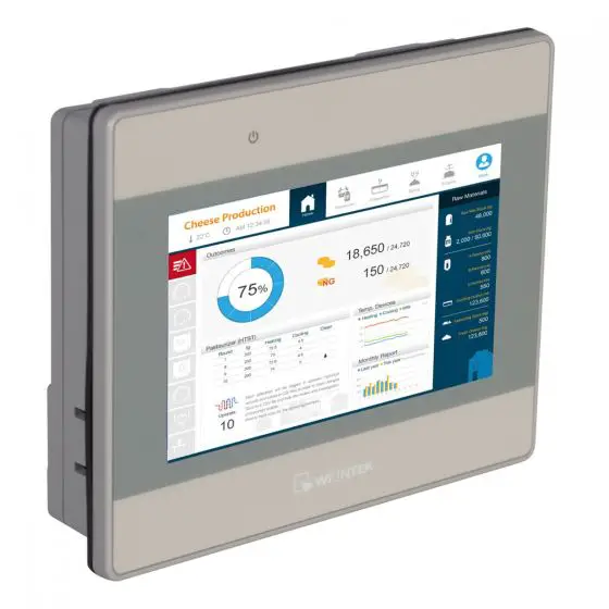 Weintek-MT8051iE-Series-HMI-Touch-Screen-product