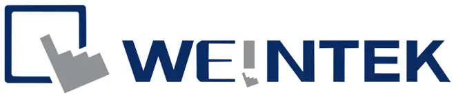 Weintek-logo