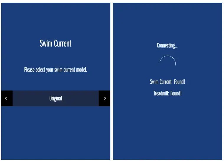 Installation & Set Up
