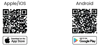 TEMP-STICK-TH-2023-Wireless-Temperature-Sensor-fig- (1)