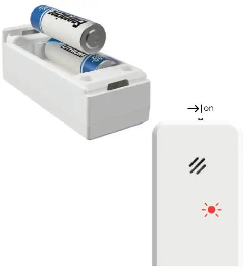 TEMP-STICK-TH-2023-Wireless-Temperature-Sensor-fig- (2)