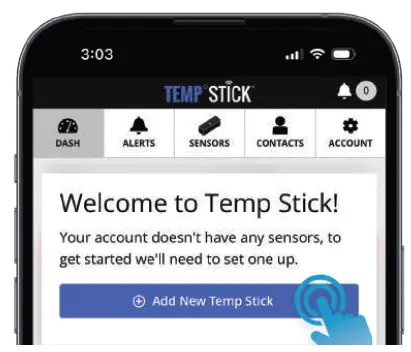 TEMP-STICK-TH-2023-Wireless-Temperature-Sensor-fig- (3)