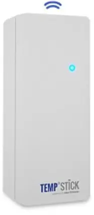 TEMP-STICK-TH-2023-Wireless-Temperature-Sensor-product