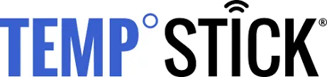 TEMP-STICK-logo