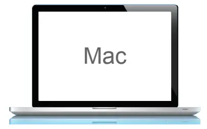 MAC