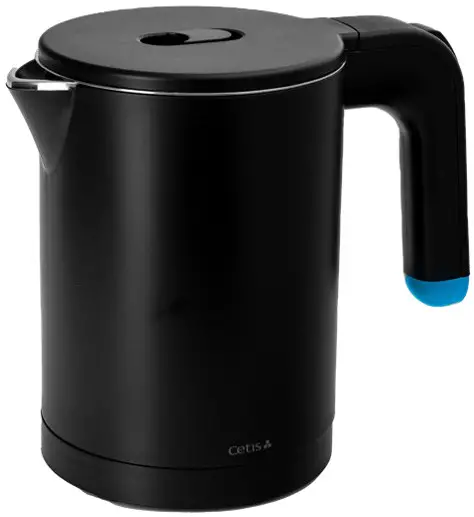 Cetis K100 Electric Kettle 2
