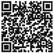 FIAMMA-Caravan-XL-A-Pro-200-Bicycles-Carrier- (1)