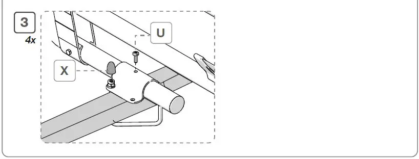 FIAMMA-Caravan-XL-A-Pro-200-Bicycles-Carrier- (10)