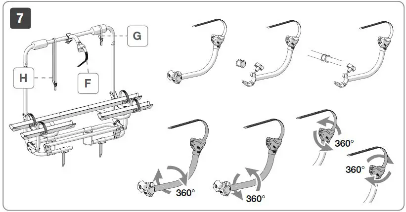 FIAMMA-Caravan-XL-A-Pro-200-Bicycles-Carrier- (11)