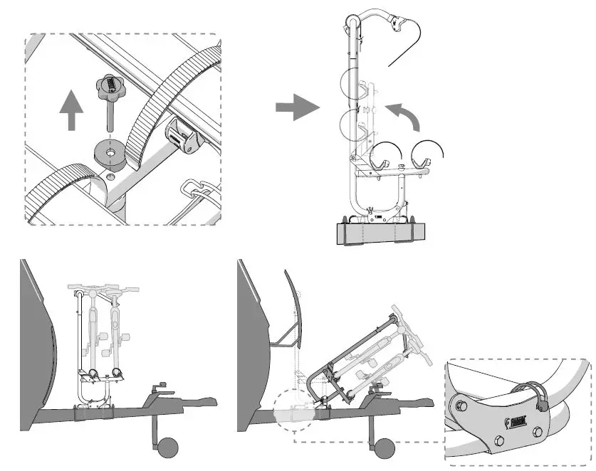 FIAMMA-Caravan-XL-A-Pro-200-Bicycles-Carrier- (12)