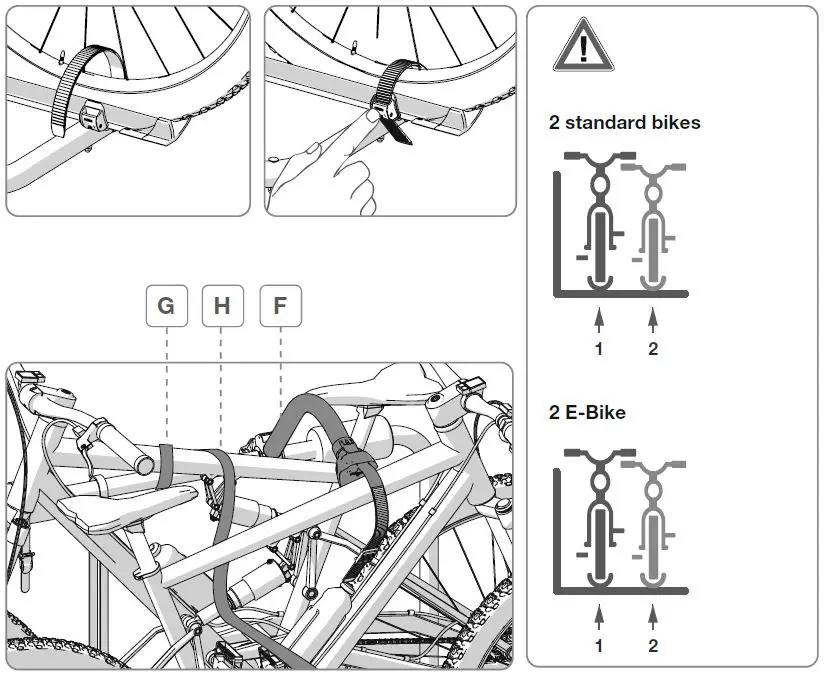 FIAMMA-Caravan-XL-A-Pro-200-Bicycles-Carrier- (13)