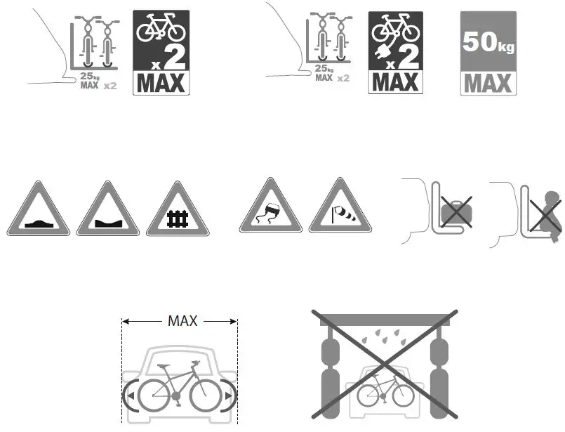FIAMMA-Caravan-XL-A-Pro-200-Bicycles-Carrier- (16)