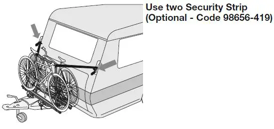 FIAMMA-Caravan-XL-A-Pro-200-Bicycles-Carrier- (17)