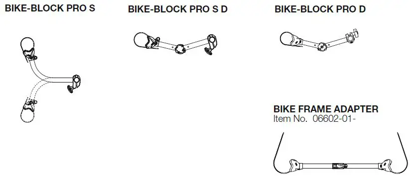 FIAMMA-Caravan-XL-A-Pro-200-Bicycles-Carrier- (19)