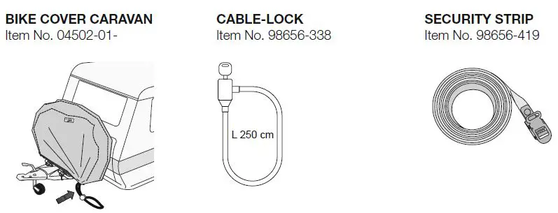 FIAMMA-Caravan-XL-A-Pro-200-Bicycles-Carrier- (20)