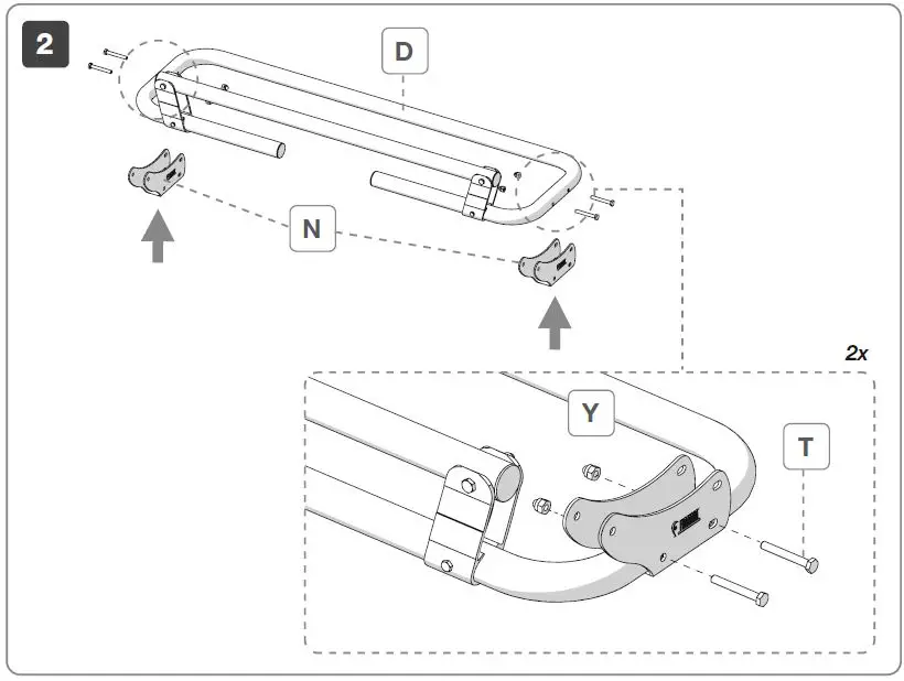 FIAMMA-Caravan-XL-A-Pro-200-Bicycles-Carrier- (5)