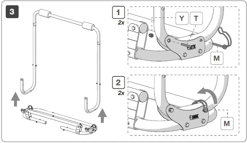 FIAMMA-Caravan-XL-A-Pro-200-Bicycles-Carrier- (6)