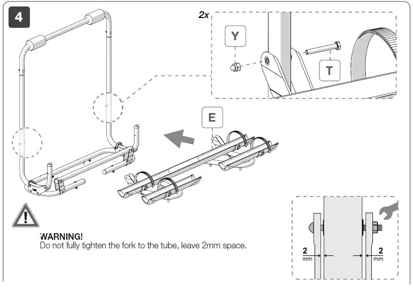 FIAMMA-Caravan-XL-A-Pro-200-Bicycles-Carrier- (7)