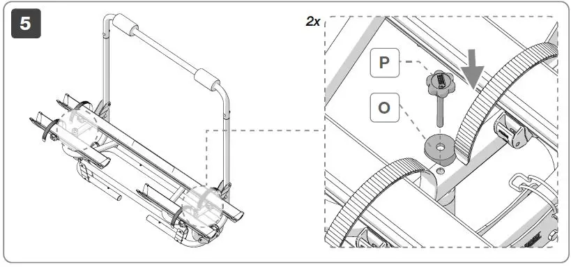 FIAMMA-Caravan-XL-A-Pro-200-Bicycles-Carrier- (8)