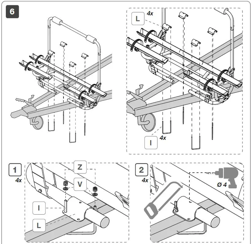 FIAMMA-Caravan-XL-A-Pro-200-Bicycles-Carrier- (9)