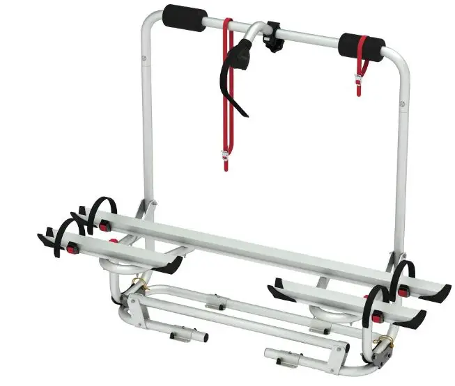 FIAMMA-Caravan-XL-A-Pro-200-Bicycles-Carrier-PRO