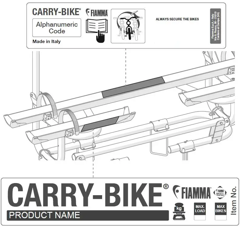FIAMMA-Caravan-XL-A-Pro-200-Carrier- (15)