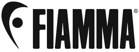 FIAMMA-LOGO