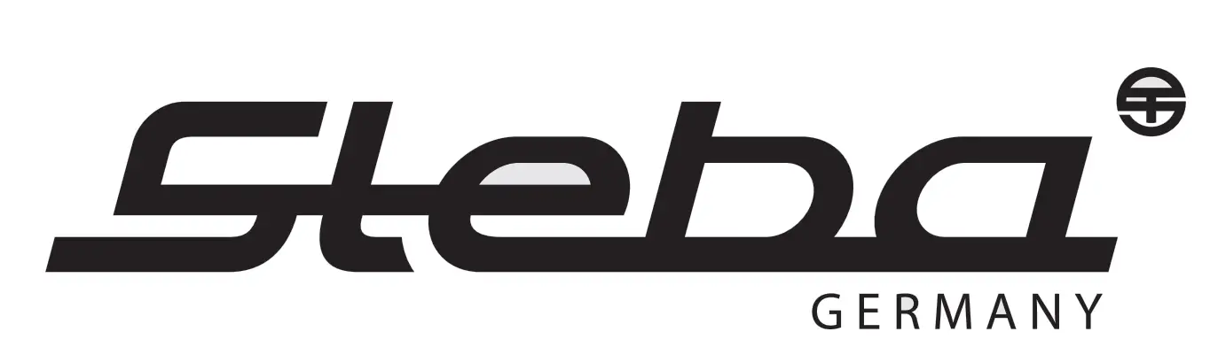 Steba Logo