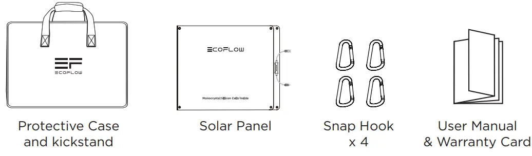 ECOFLOW-RIVER-mini-Solar-Panel-fig 1
