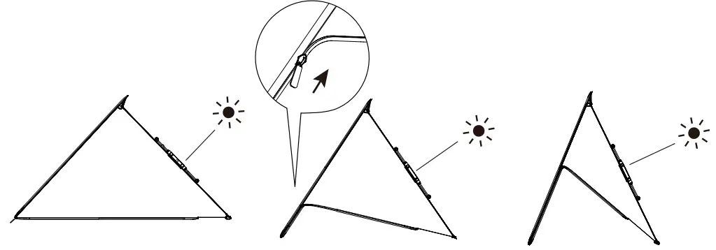 ECOFLOW-RIVER-mini-Solar-Panel-fig 10