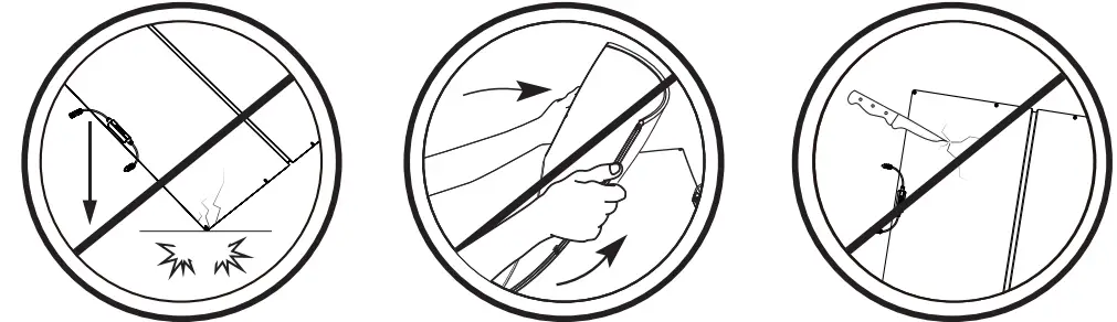 ECOFLOW-RIVER-mini-Solar-Panel-fig 15