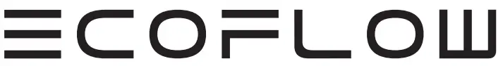 ECOFLOW-lgoo