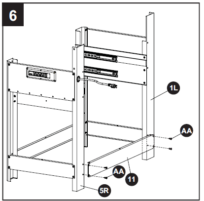 Kobalt-3DPCWB2013-3-Drawer-Work-Bench-10