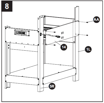 Kobalt-3DPCWB2013-3-Drawer-Work-Bench-14