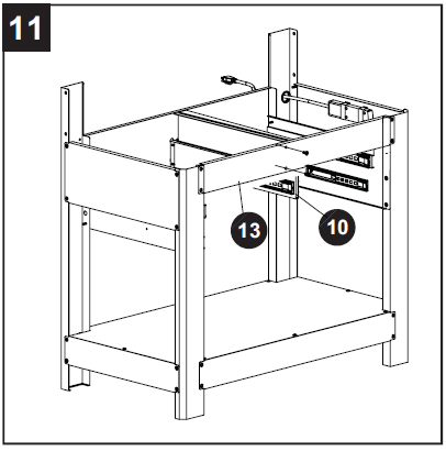 Kobalt-3DPCWB2013-3-Drawer-Work-Bench-18