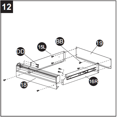 Kobalt-3DPCWB2013-3-Drawer-Work-Bench-20