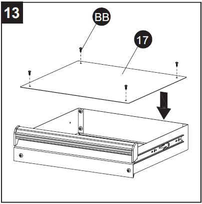 Kobalt-3DPCWB2013-3-Drawer-Work-Bench-22