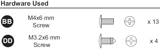 Kobalt-3DPCWB2013-3-Drawer-Work-Bench-23