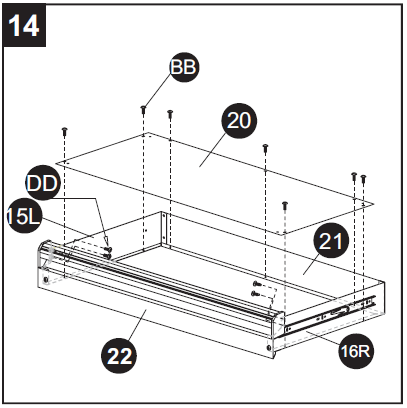 Kobalt-3DPCWB2013-3-Drawer-Work-Bench-24