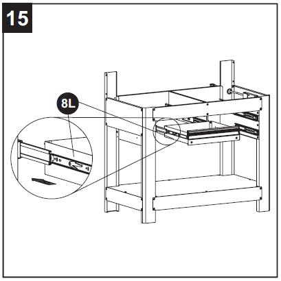 Kobalt-3DPCWB2013-3-Drawer-Work-Bench-25