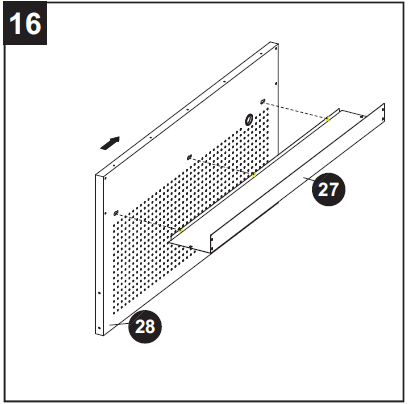 Kobalt-3DPCWB2013-3-Drawer-Work-Bench-26