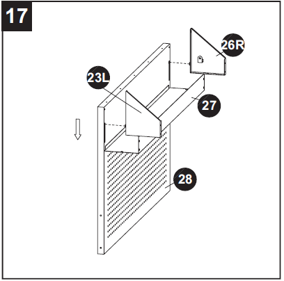 Kobalt-3DPCWB2013-3-Drawer-Work-Bench-27