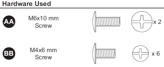 Kobalt-3DPCWB2013-3-Drawer-Work-Bench-28