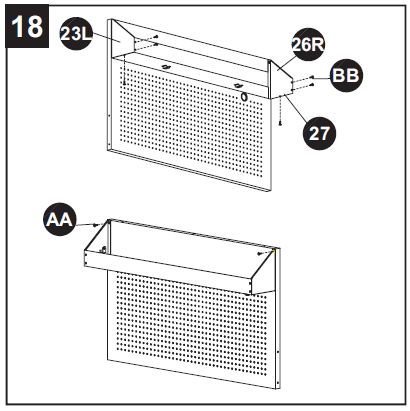 Kobalt-3DPCWB2013-3-Drawer-Work-Bench-29