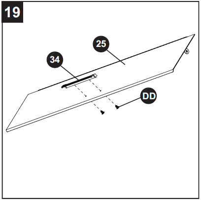 Kobalt-3DPCWB2013-3-Drawer-Work-Bench-31