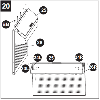 Kobalt-3DPCWB2013-3-Drawer-Work-Bench-33