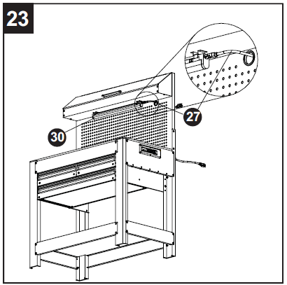 Kobalt-3DPCWB2013-3-Drawer-Work-Bench-38