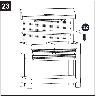 Kobalt-3DPCWB2013-3-Drawer-Work-Bench-39