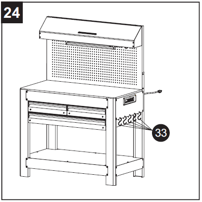 Kobalt-3DPCWB2013-3-Drawer-Work-Bench-40