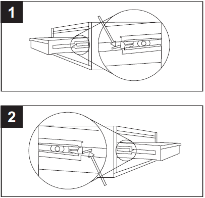 Kobalt-3DPCWB2013-3-Drawer-Work-Bench-41